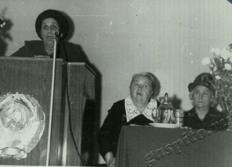 Подробнее о статье Ед.хр. 41, Ед.уч. 39.