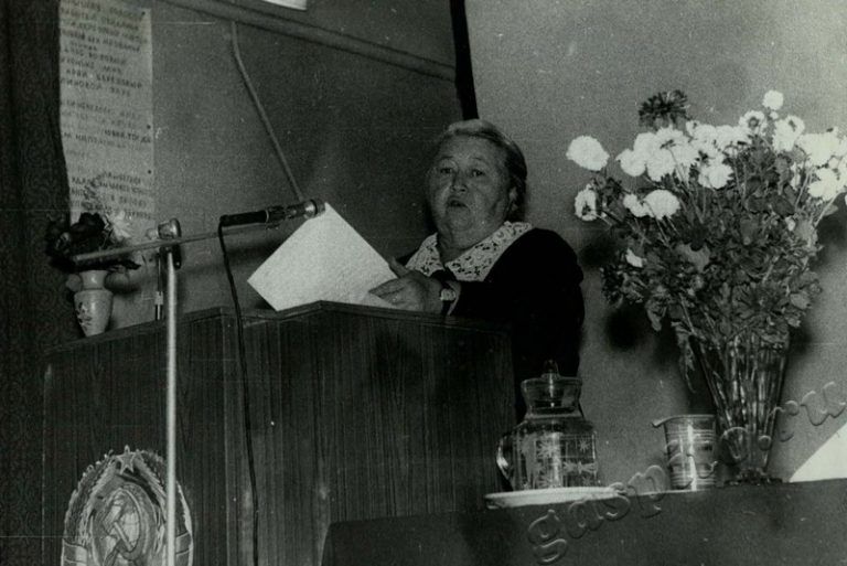 Подробнее о статье Ед.хр. 41, Ед.уч. 41.