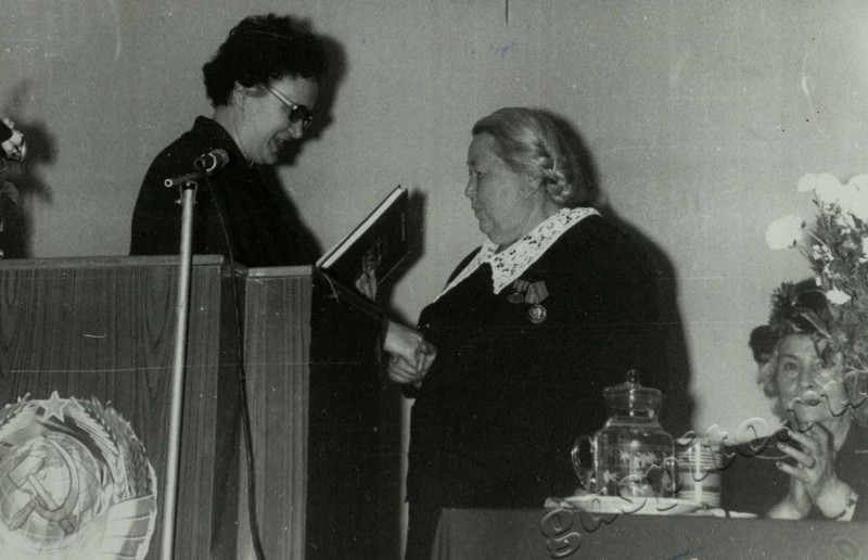 Подробнее о статье Ед.хр. 41, Ед.уч. 42.