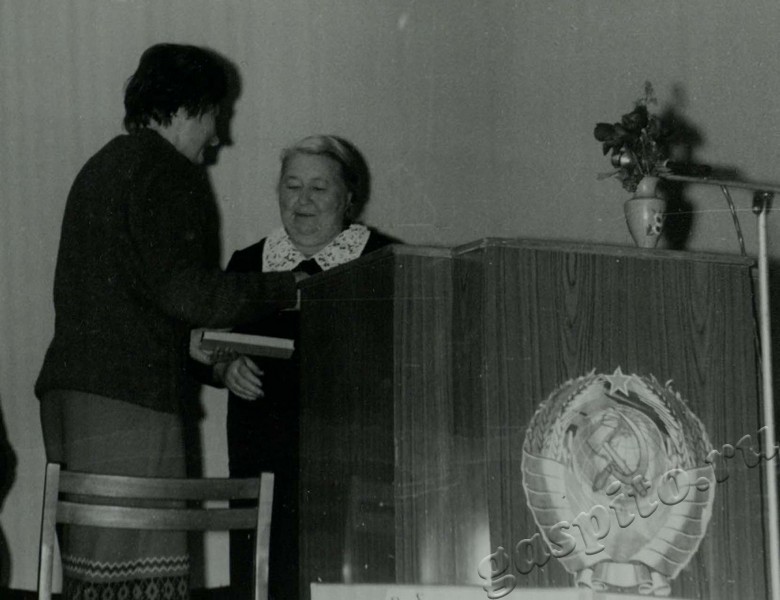 Подробнее о статье Ед.хр. 41, Ед.уч. 44.