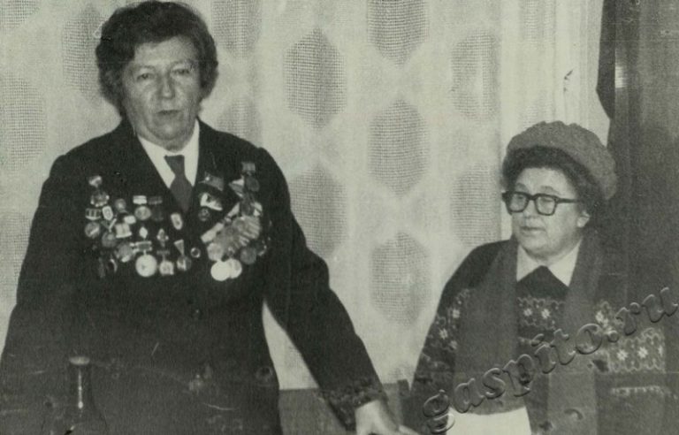 Подробнее о статье Ед.хр. 41, Ед.уч. 46.