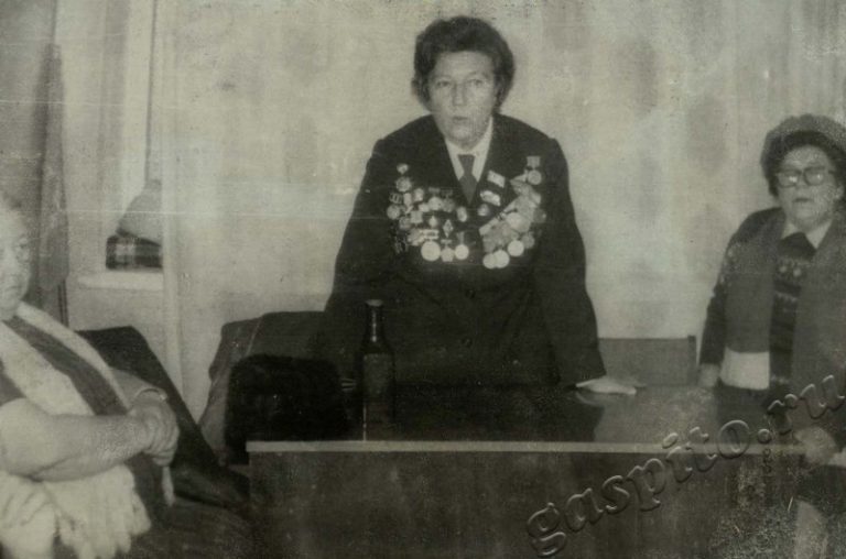 Подробнее о статье Ед.хр. 41, Ед.уч. 48.