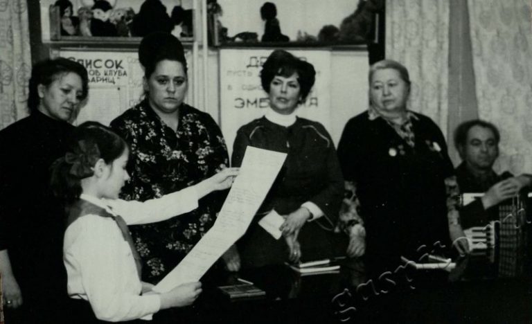 Подробнее о статье Ед.хр. 41, Ед.уч. 49.