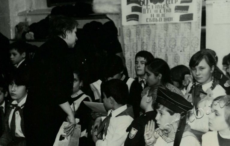 Подробнее о статье Ед.хр. 41, Ед.уч. 51.