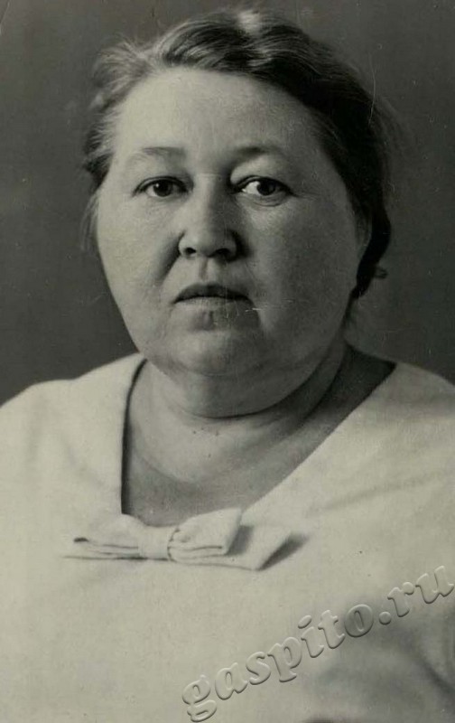 Подробнее о статье Ед.хр. 42, Ед.уч. 1.