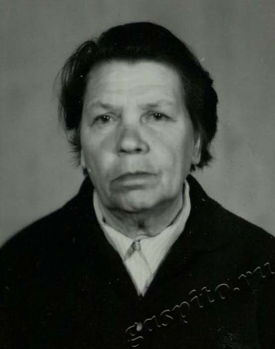 Подробнее о статье Ед.хр. 42, Ед.уч. 2.