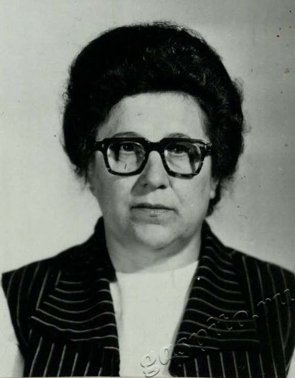 Подробнее о статье Ед.хр. 42, Ед.уч. 3.