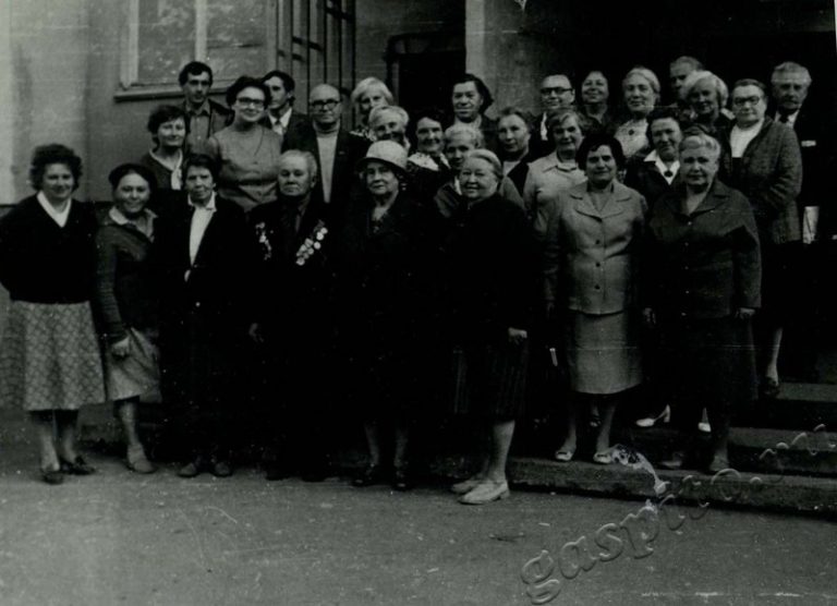 Подробнее о статье Ед.хр. 42, Ед.уч. 5.