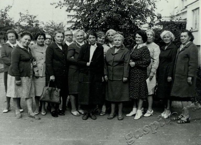 Подробнее о статье Ед.хр. 42, Ед.уч. 6.