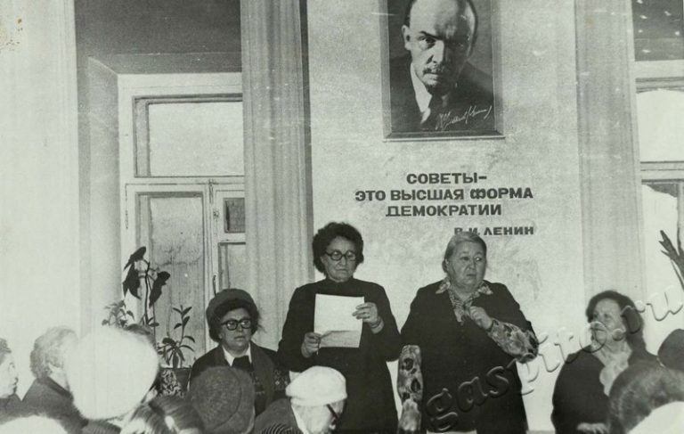 Подробнее о статье Ед.хр. 42, Ед.уч. 10.