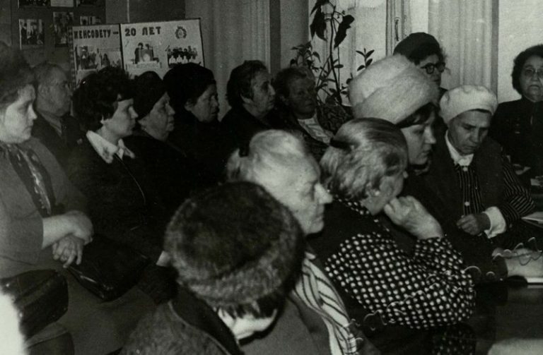 Подробнее о статье Ед.хр. 42, Ед.уч. 11.