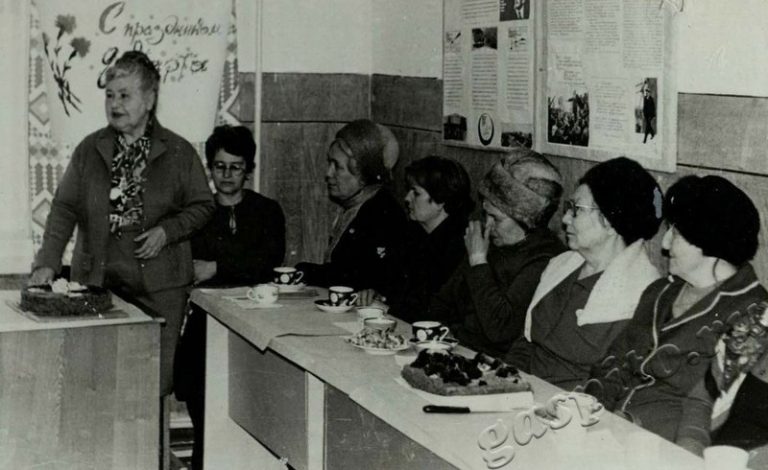 Подробнее о статье Ед.хр. 42, Ед.уч. 12.