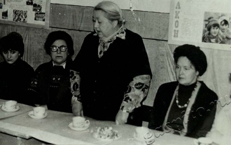 Подробнее о статье Ед.хр. 42, Ед.уч. 13.