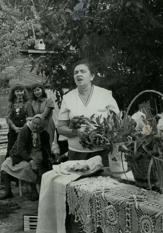 Подробнее о статье Ед.хр. 42, Ед.уч. 17.