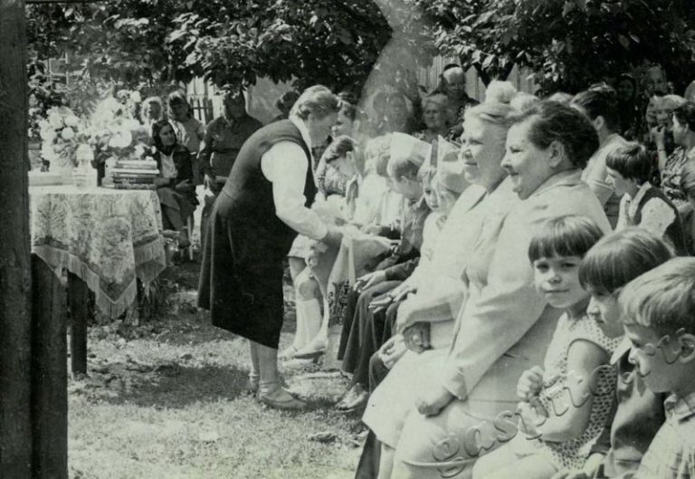 Подробнее о статье Ед.хр. 42, Ед.уч. 18.