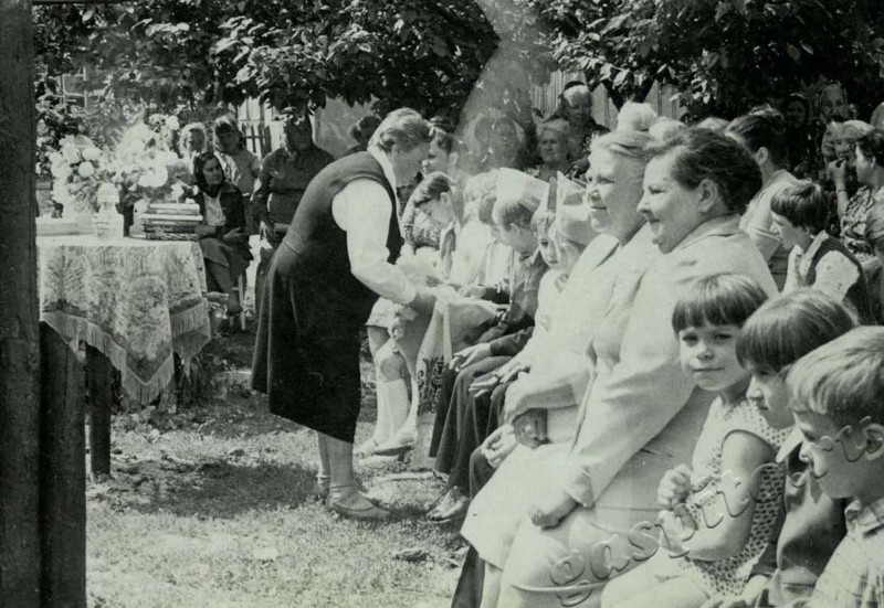 Подробнее о статье Ед.хр. 42, Ед.уч. 18.