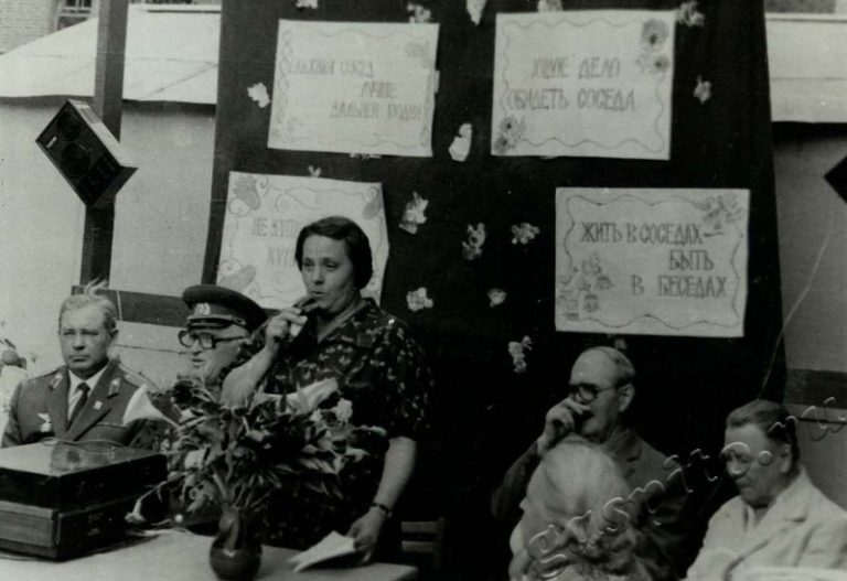 Подробнее о статье Ед.хр. 42, Ед.уч. 19.