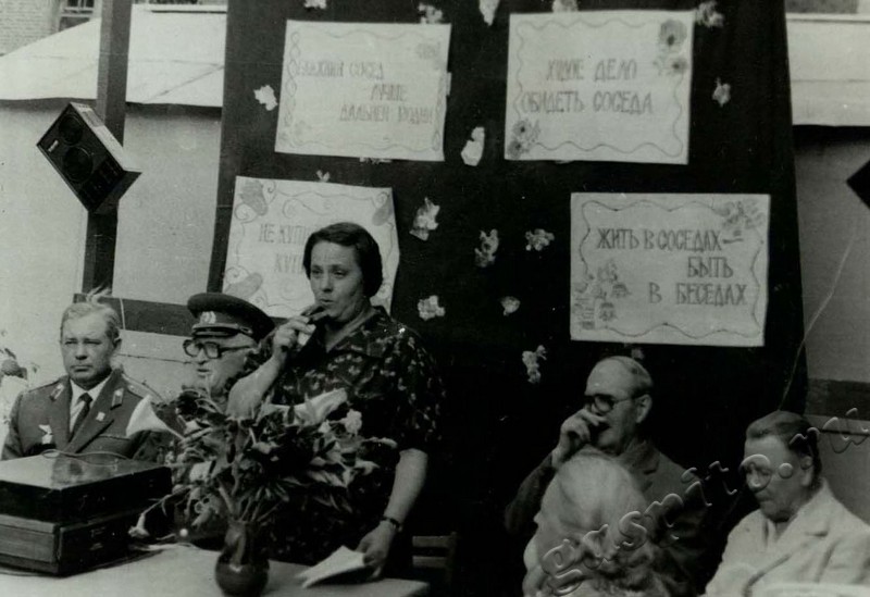 Подробнее о статье Ед.хр. 42, Ед.уч. 19.