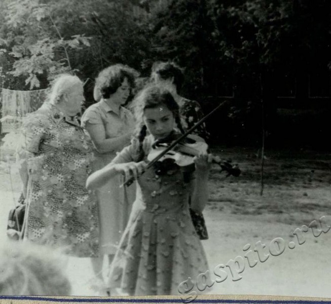 Подробнее о статье Ед.хр. 42, Ед.уч. 21.