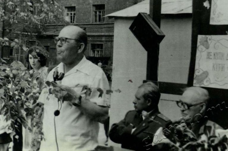 Подробнее о статье Ед.хр. 42, Ед.уч. 22.