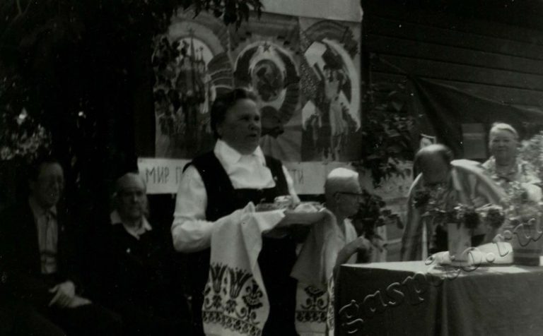 Подробнее о статье Ед.хр. 42, Ед.уч. 26.