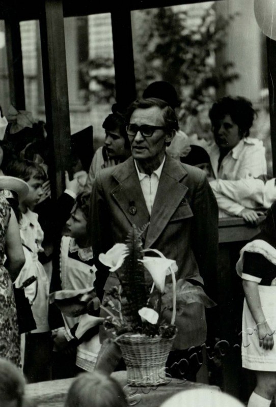 Подробнее о статье Ед.хр. 42, Ед.уч. 27.