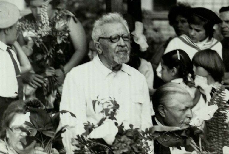 Подробнее о статье Ед.хр. 42, Ед.уч. 29.