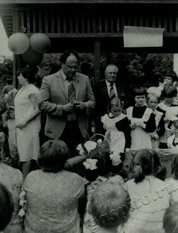 Подробнее о статье Ед.хр. 42, Ед.уч. 30.