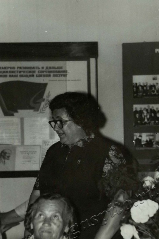 Подробнее о статье Ед.хр. 42, Ед.уч. 34.