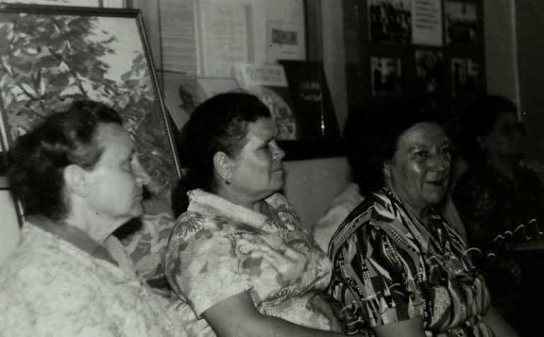 Подробнее о статье Ед.хр. 42, Ед.уч. 36.