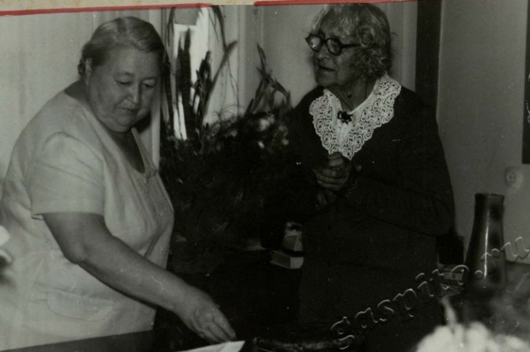 Подробнее о статье Ед.хр. 42, Ед.уч. 39.