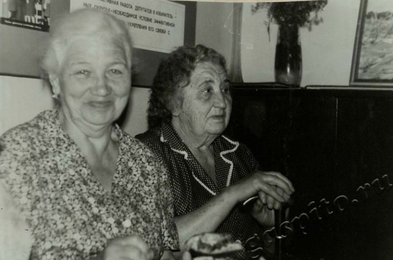 Подробнее о статье Ед.хр. 42, Ед.уч. 41.