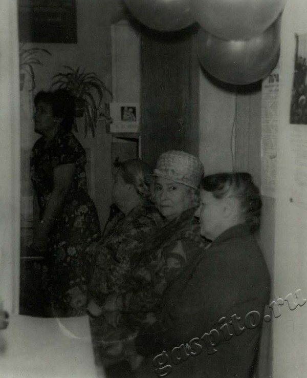 Подробнее о статье Ед.хр. 42, Ед.уч. 43.