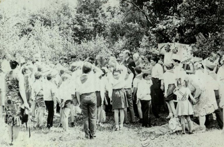 Подробнее о статье Ед.хр. 42, Ед.уч. 45.