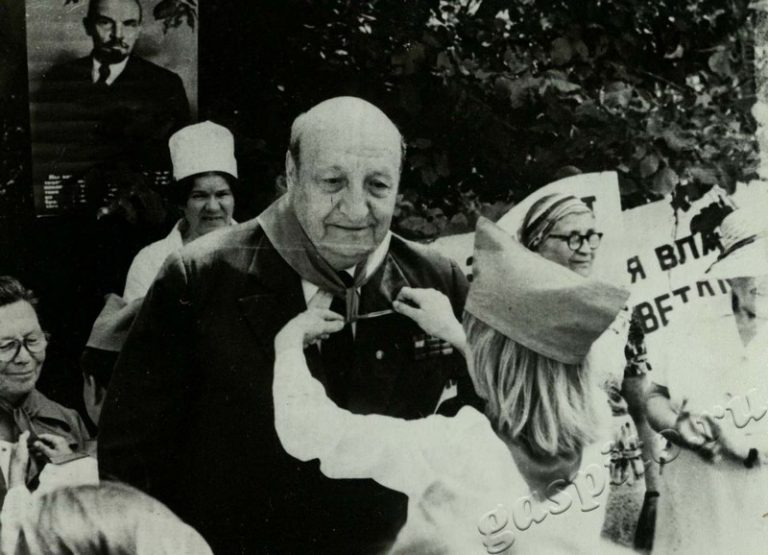 Подробнее о статье Ед.хр. 42, Ед.уч. 46.