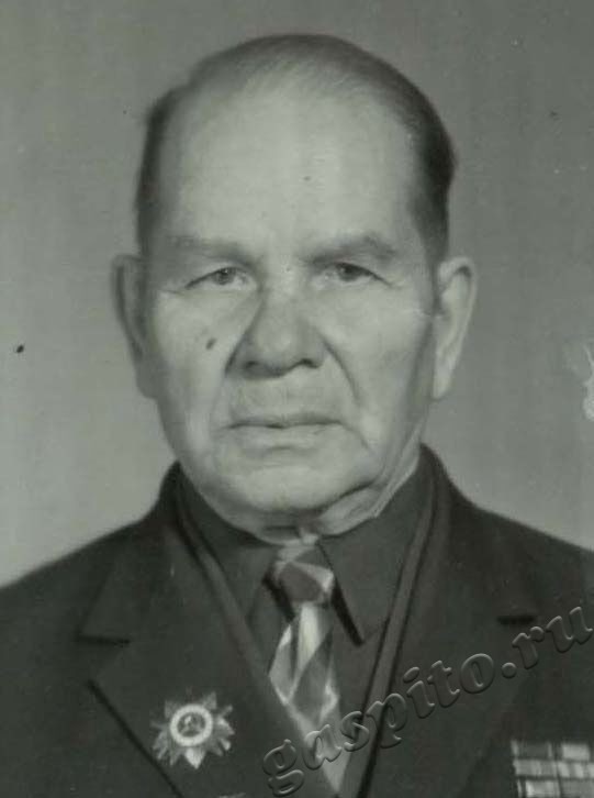 Подробнее о статье Ед.хр. 42, Ед.уч. 49.