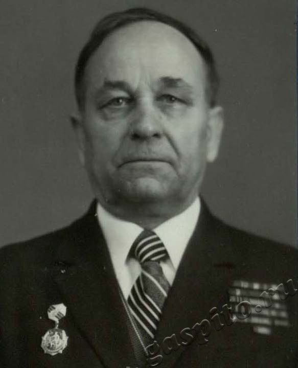 Подробнее о статье Ед.хр. 42, Ед.уч. 51.