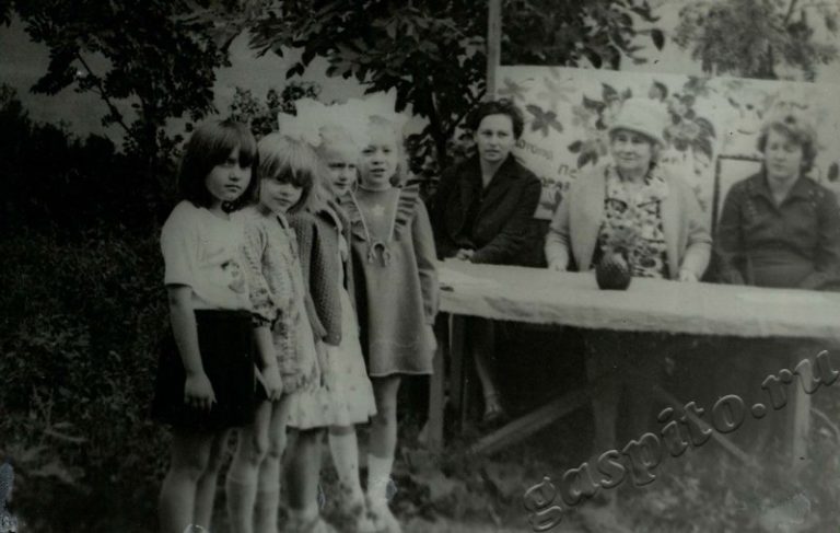 Подробнее о статье Ед.хр. 42, Ед.уч. 52.