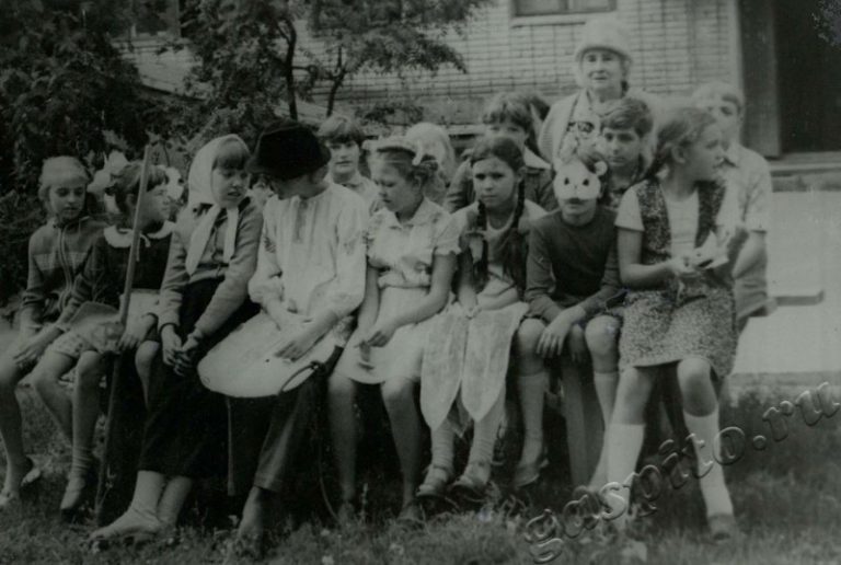 Подробнее о статье Ед.хр. 42, Ед.уч. 53.