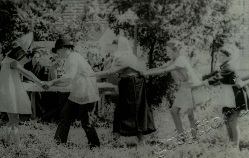 Подробнее о статье Ед.хр. 42, Ед.уч. 54.