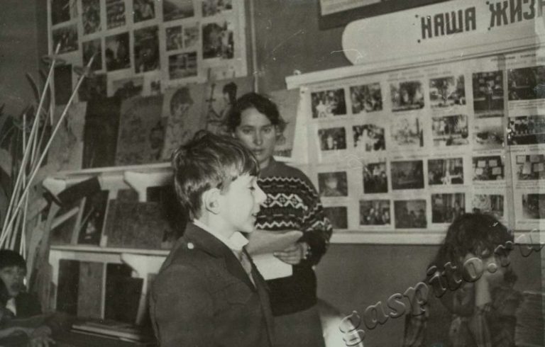 Подробнее о статье Ед.хр. 42, Ед.уч. 55.