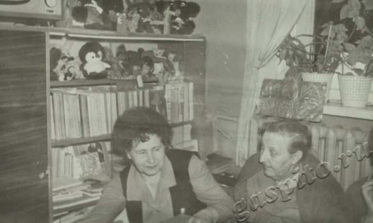 Подробнее о статье Ед.хр. 42, Ед.уч. 56.