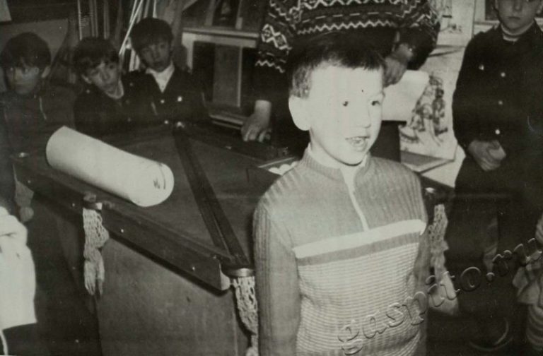 Подробнее о статье Ед.хр. 42, Ед.уч. 57.