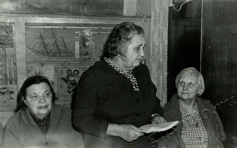 Подробнее о статье Ед.хр. 42, Ед.уч. 58.