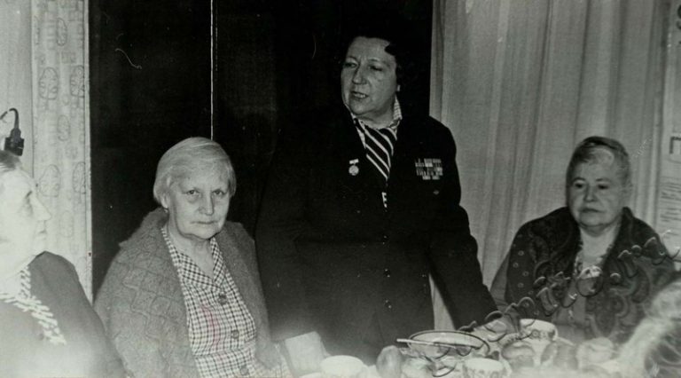 Подробнее о статье Ед.хр. 42, Ед.уч. 59.