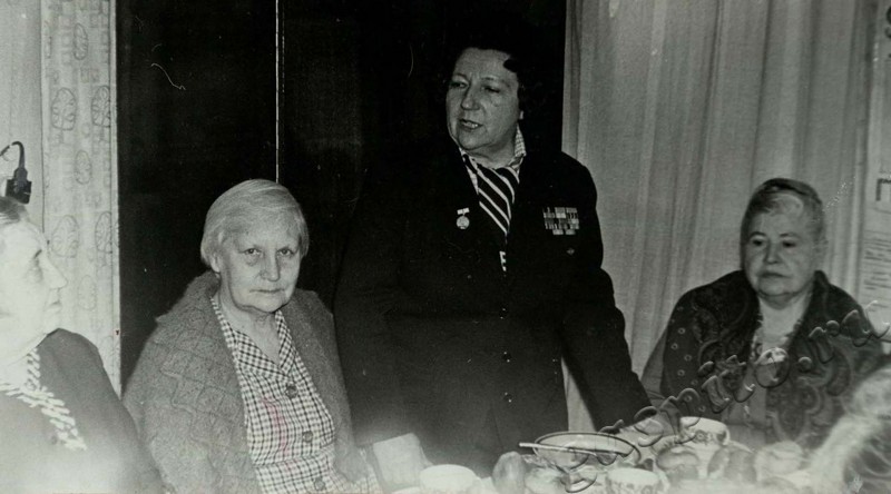 Подробнее о статье Ед.хр. 42, Ед.уч. 59.