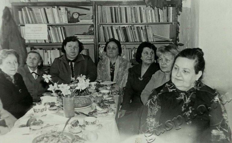 Подробнее о статье Ед.хр. 42, Ед.уч. 63.