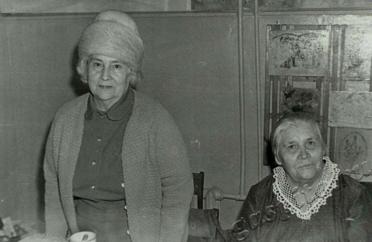 Подробнее о статье Ед.хр. 42, Ед.уч. 64.