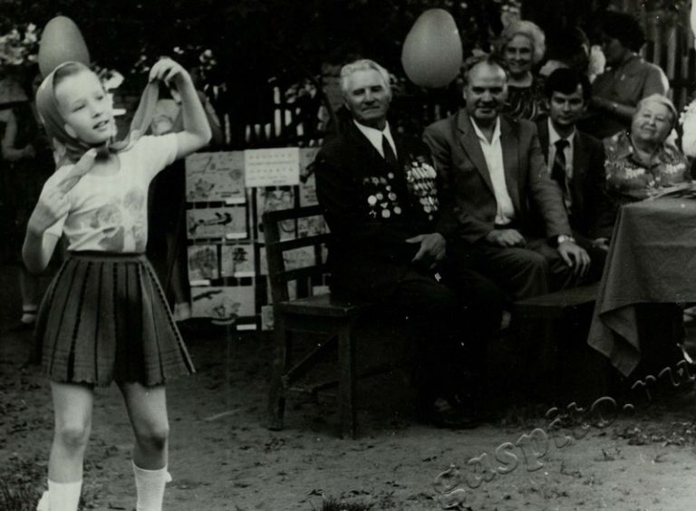 Подробнее о статье Ед.хр. 42, Ед.уч. 67.