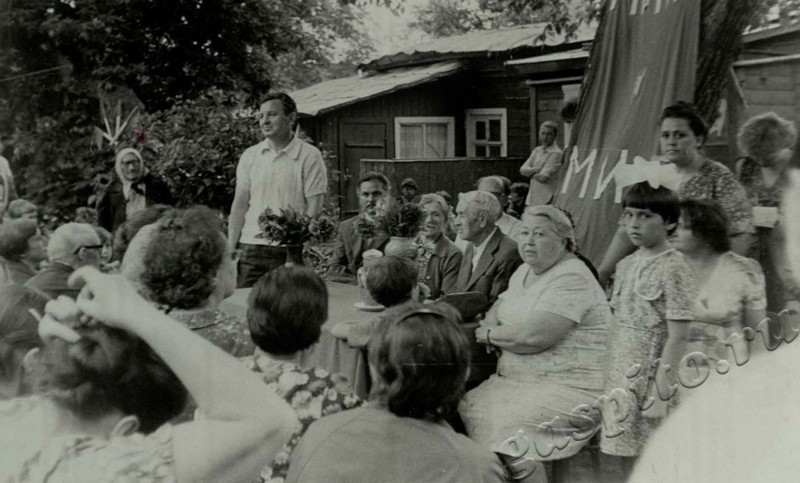 Подробнее о статье Ед.хр. 42, Ед.уч. 73.